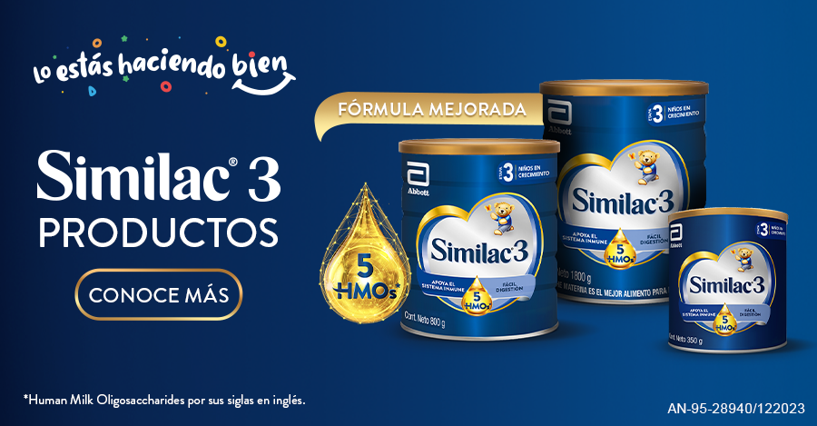 SIMILAC3
