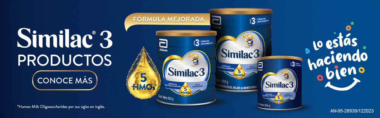 SIMILAC3